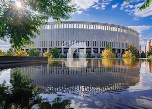 2-комнатная квартира (60 кв.м.)