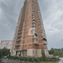 2-комнатная квартира (52 кв.м.)