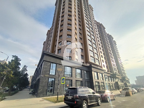  (160 кв.м.)