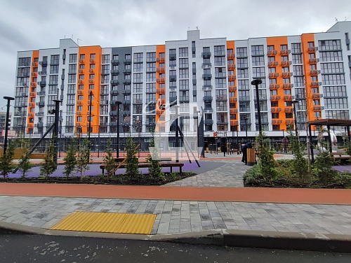 (52.4 кв.м.)