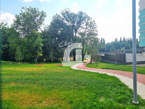 2-комнатная квартира (80.3 кв.м.)