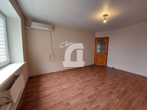 2-комнатная квартира (54.27 кв.м.)