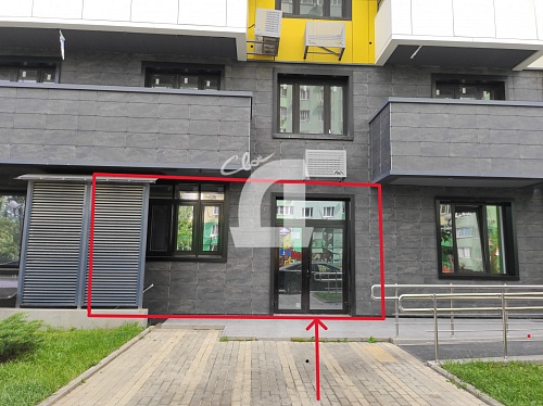  (40.5 кв.м.)