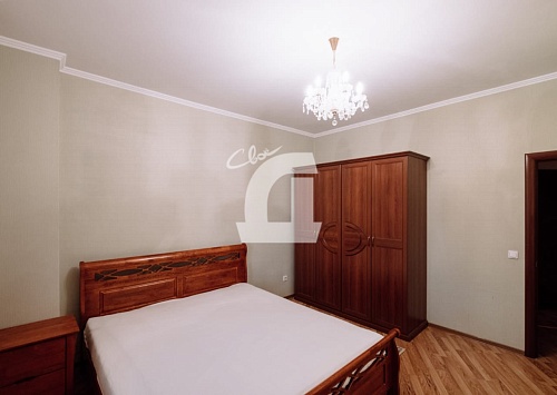 2-комнатная квартира (70 кв.м.)