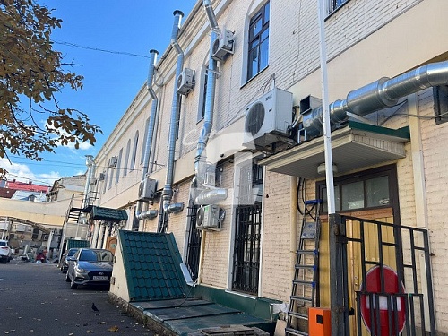  (160 кв.м.)
