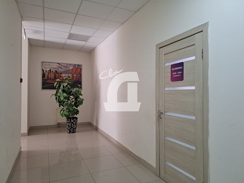  (21.3 кв.м.)