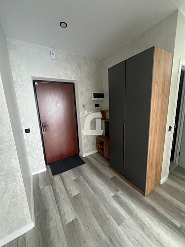 3-комнатная квартира (55.3 кв.м.)