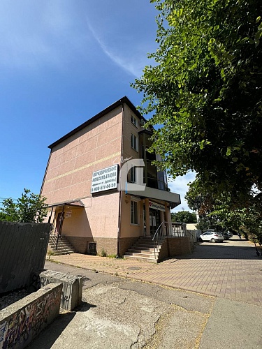  (294.4 кв.м.)