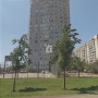 2-комнатная квартира (82.5 кв.м.)