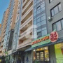 2-комнатная квартира (64.3 кв.м.)