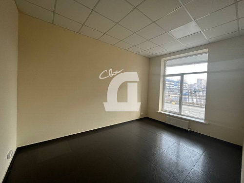 Другое (81.3 кв.м.)