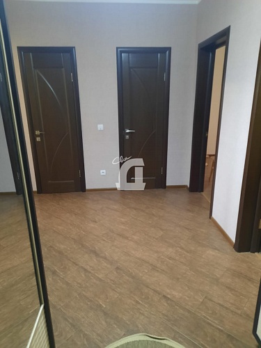 3-комнатная квартира (75 кв.м.)