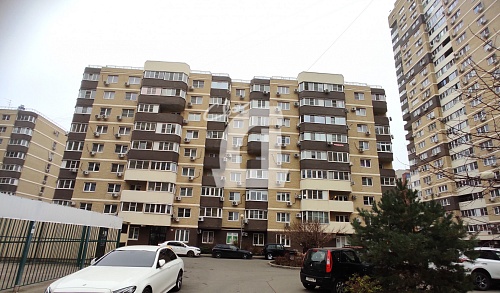  (74.2 кв.м.)
