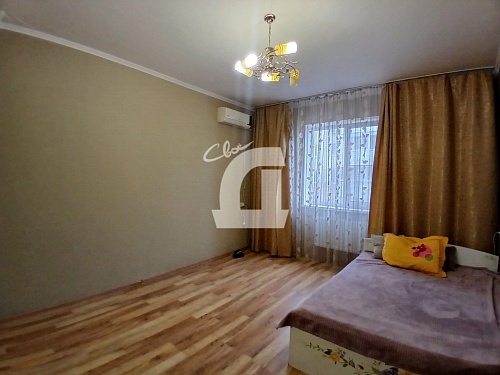 2-комнатная квартира (63 кв.м.)