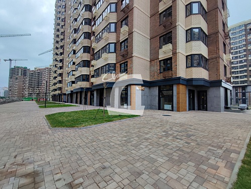  (62 кв.м.)