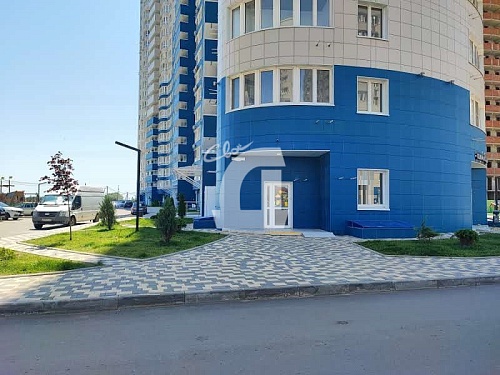  (38.67 кв.м.)