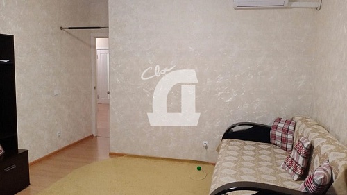 2-комнатная квартира (67.5 кв.м.)