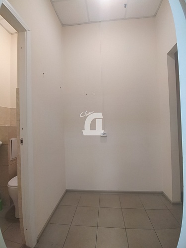 Детский центр (41.2 кв.м.)