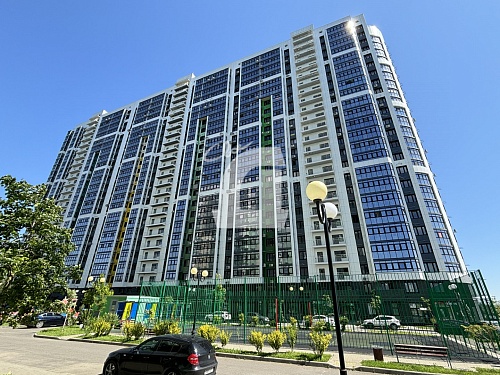  (93.8 кв.м.)