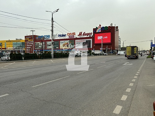  (75 кв.м.)
