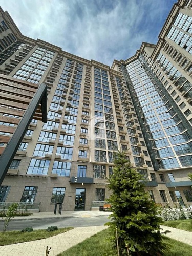  (67.65 кв.м.)