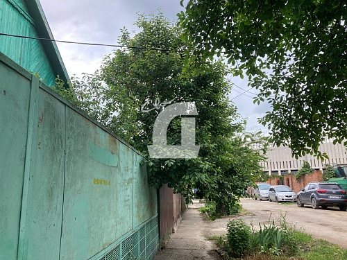 Дом (80 кв.м.)