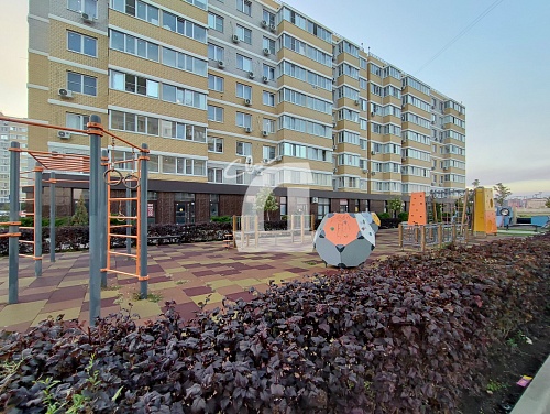  (42 кв.м.)