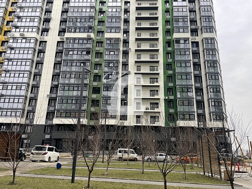  (45 кв.м.)