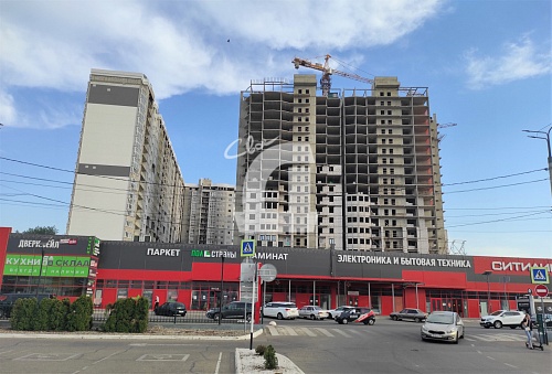  (89.5 кв.м.)