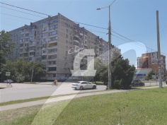 4-комнатная квартира (75.3 кв.м.)