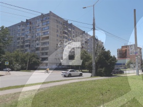 4-комнатная квартира (75.3 кв.м.)