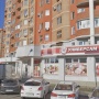 3-комнатная квартира (102.2 кв.м.)