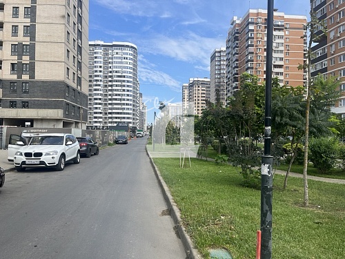  (69.4 кв.м.)