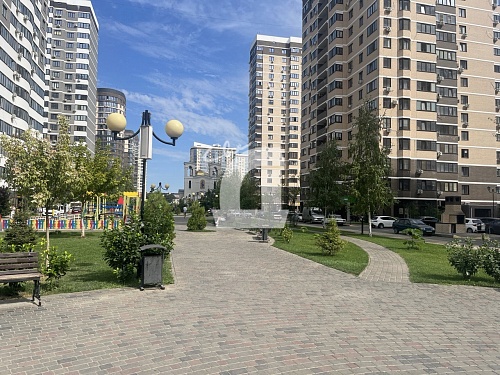  (69.4 кв.м.)