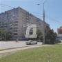 4-комнатная квартира (75.3 кв.м.)