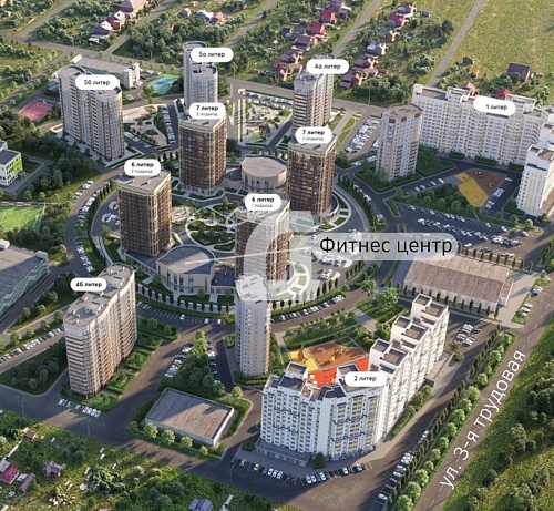  (239 кв.м.)