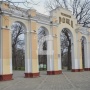 2-комнатная квартира (85.3 кв.м.)