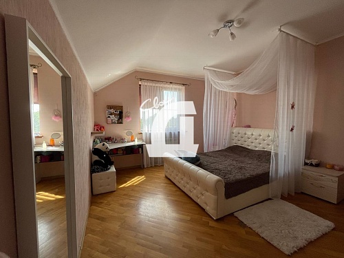 Дом (153.5 кв.м.)