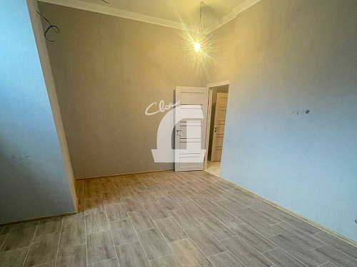  (50.2 кв.м.)