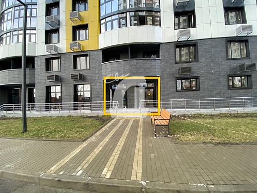  (45 кв.м.)