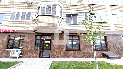  (41.5 кв.м.)