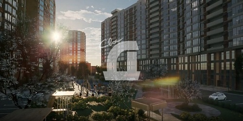  (73 кв.м.)
