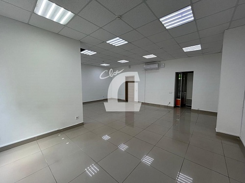  (89 кв.м.)