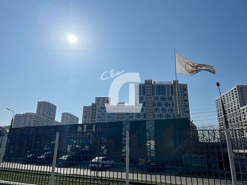  (1300 кв.м.)