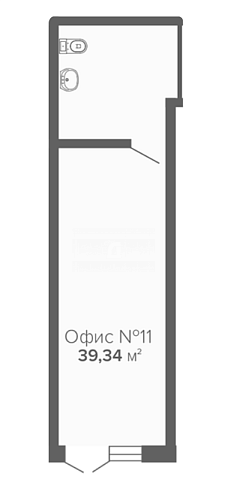  (31.4 кв.м.)