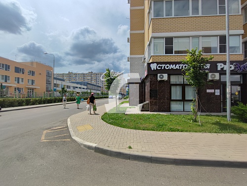 (42 кв.м.)