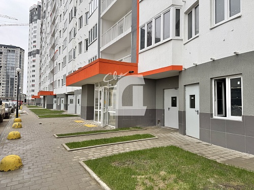  (20 кв.м.)