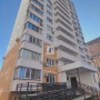 3-комнатная квартира (89 кв.м.)