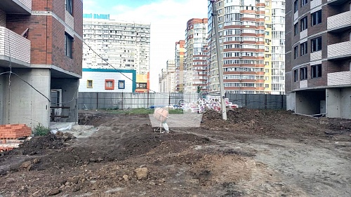  (48.9 кв.м.)