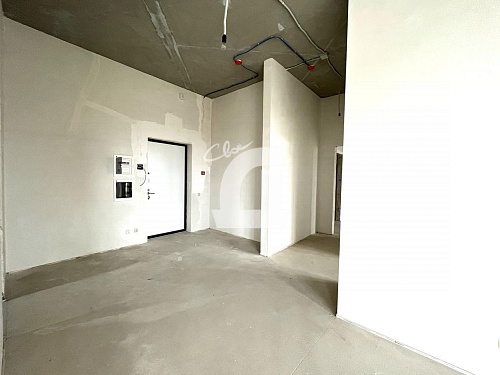 3-комнатная квартира (110.2 кв.м.)